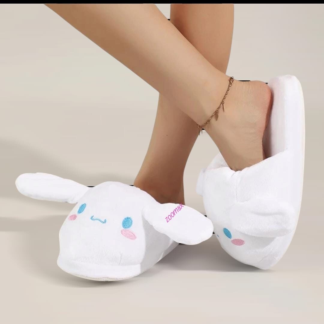 WhatsApp Image 2025-01-09 at 6.15.08 PM