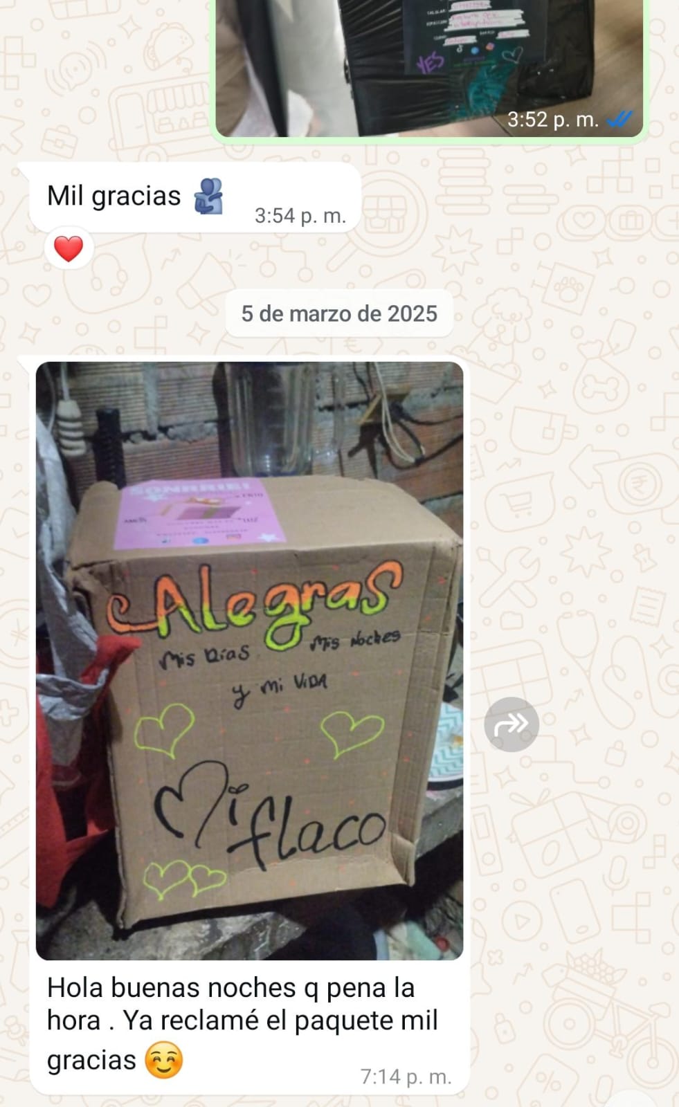 Andrés Gutiérrez