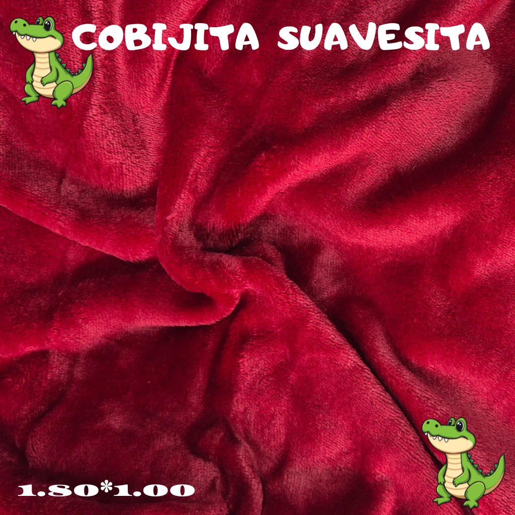 Diseño sin título (17)