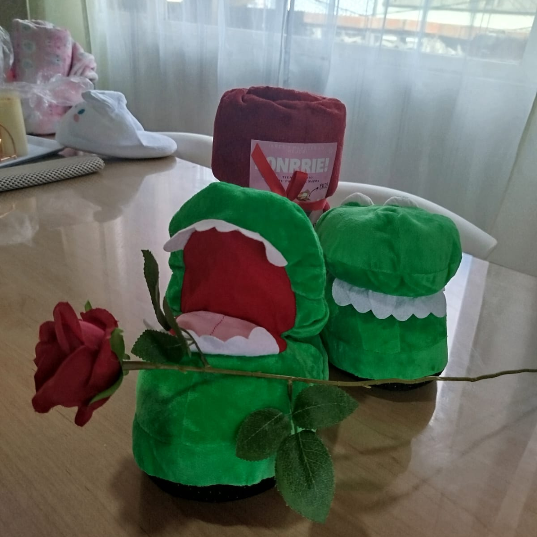 Diseño sin título (21)