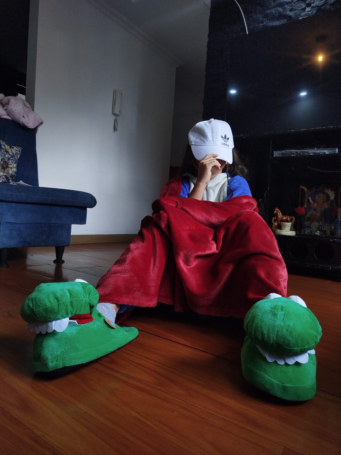 WhatsApp Image 2025-07-24 at 10.26.23 PM