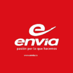 069-logo-envia-1