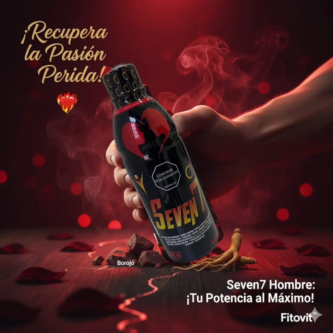 Diseño sin título (41)