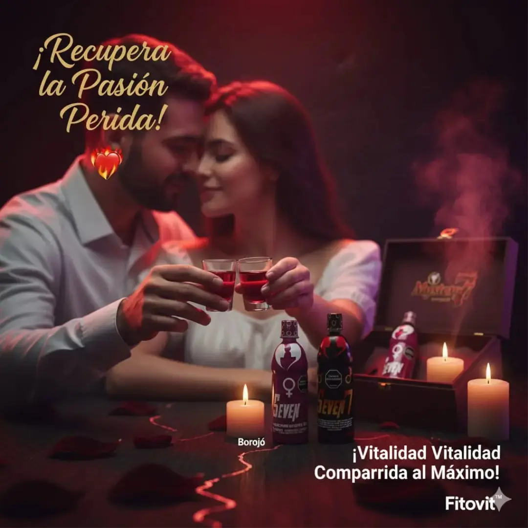 Diseño sin título (42)