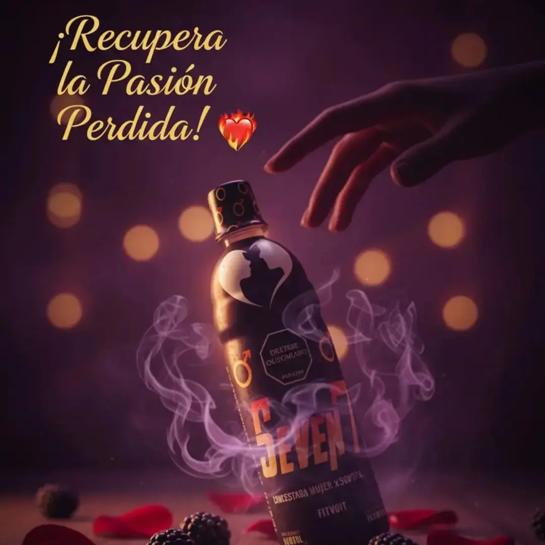 Diseño sin título (43)