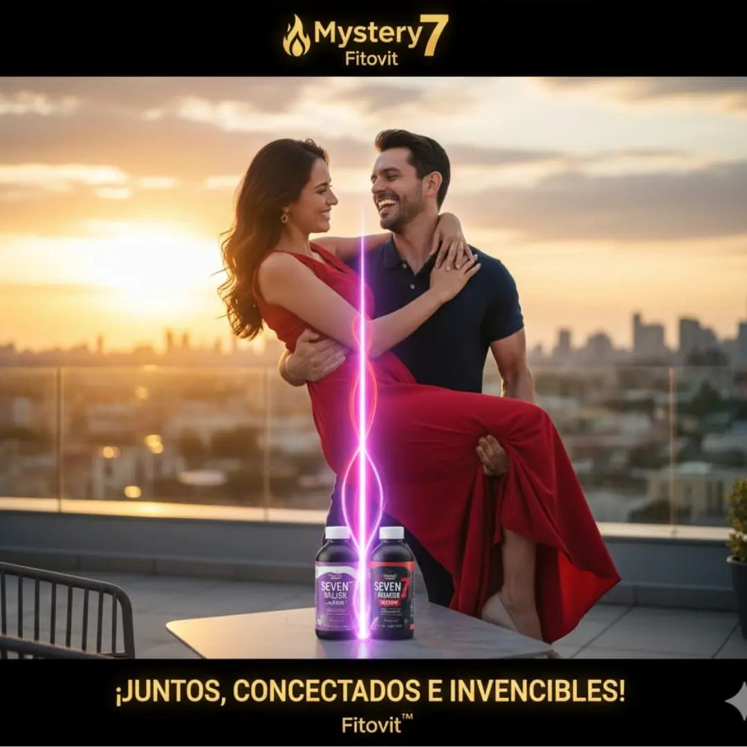 Diseño sin título (46)