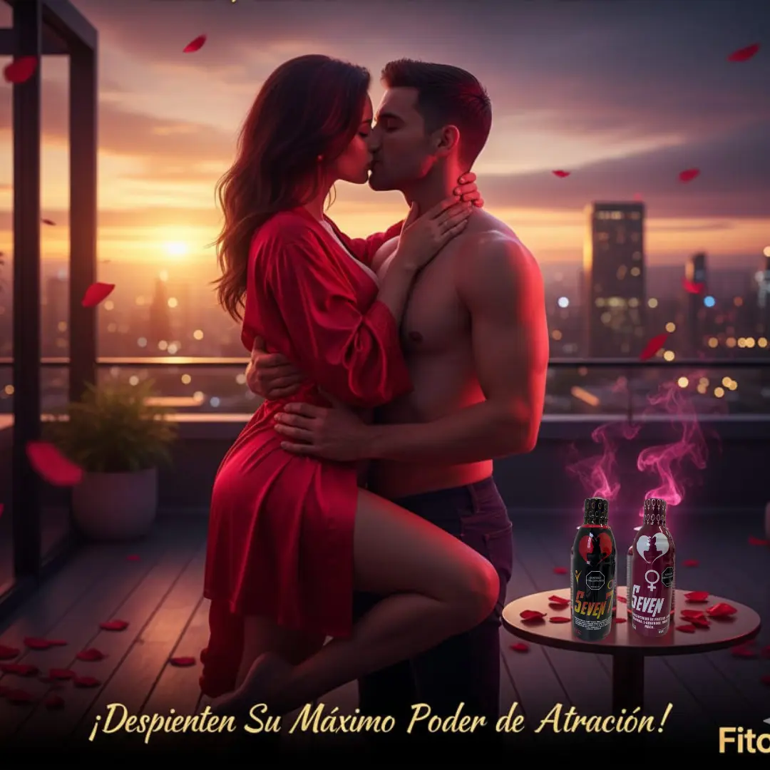 Diseño sin título (47)