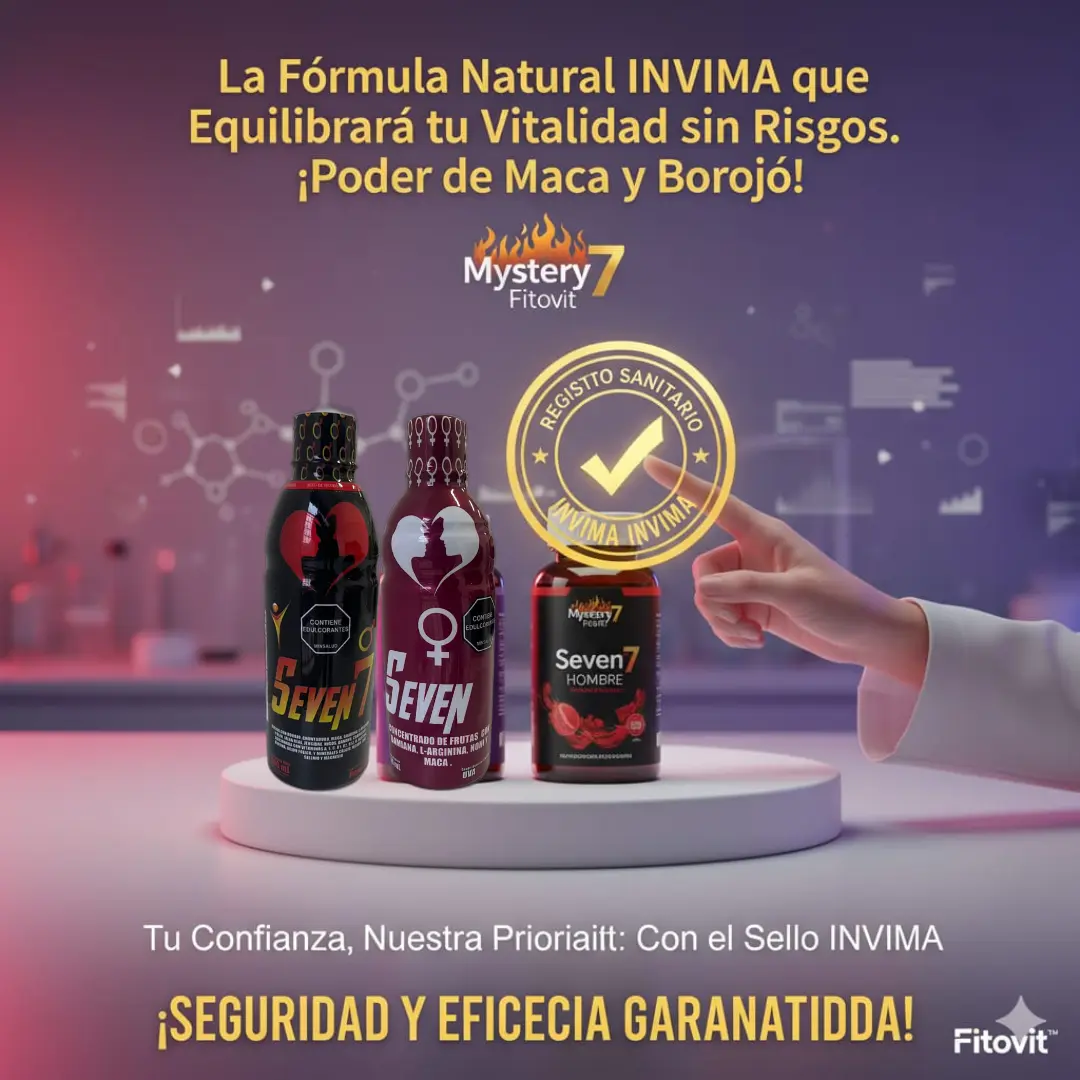 Diseño sin título (48)