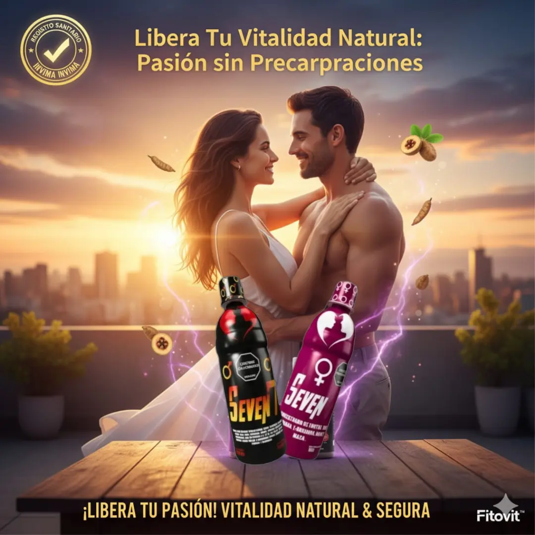 Diseño sin título (49)