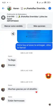 Diseño sin título (50)