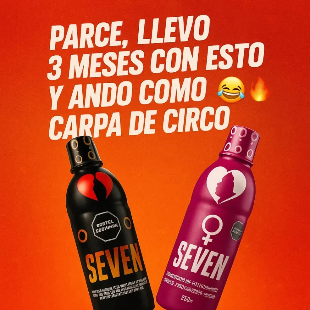 Diseño sin título (51)