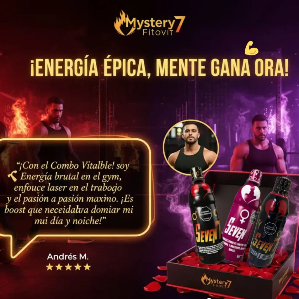 Diseño sin título (52)