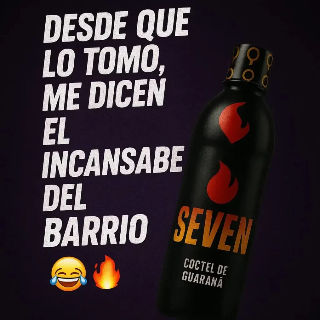 Diseño sin título (54)