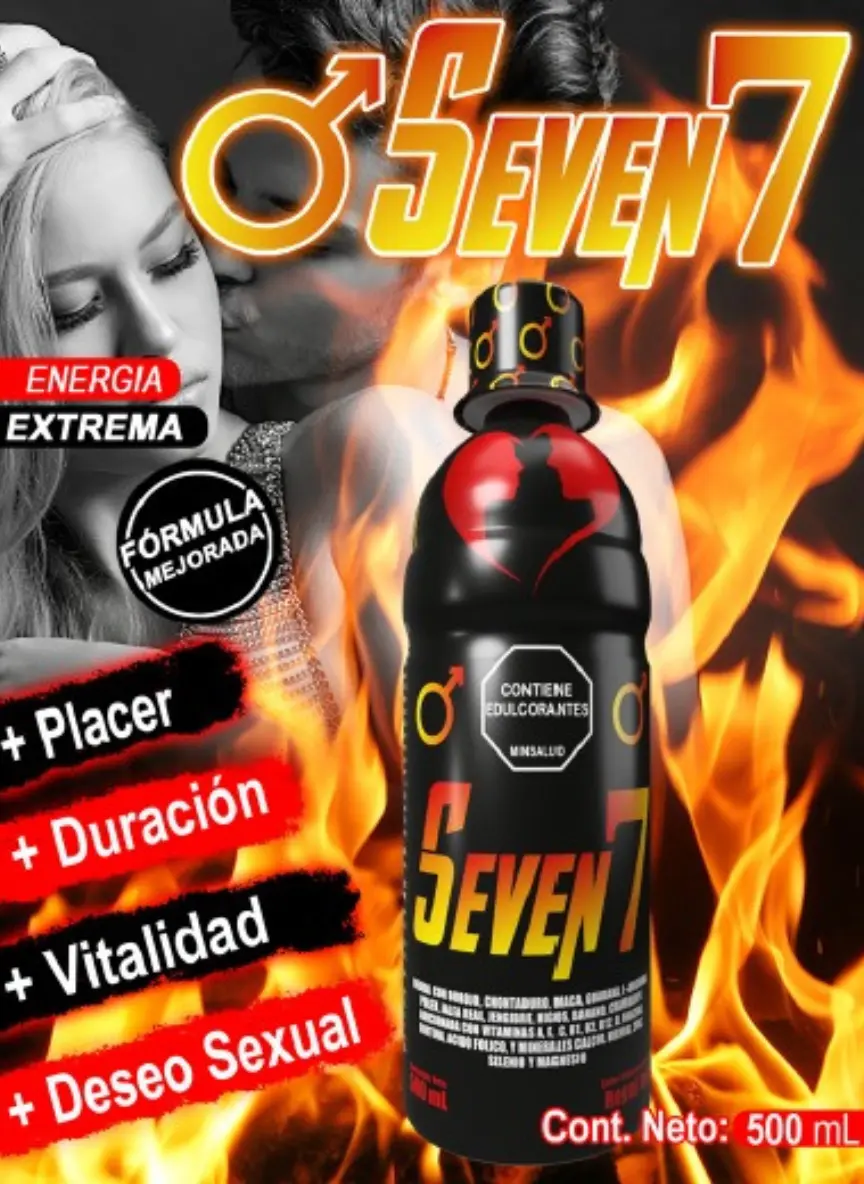 Diseño sin título (55)