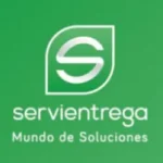 Diseño sin título (60)