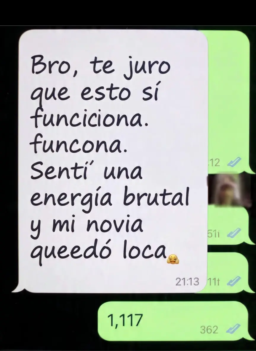 Diseño sin título (67)