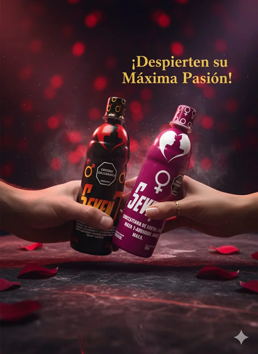 WhatsApp Image 2025-10-03 at 22.10.54 (1)