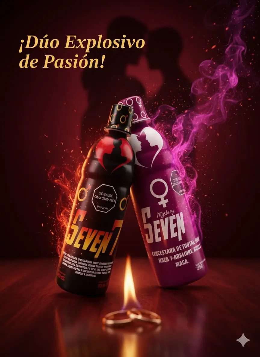 WhatsApp Image 2025-10-03 at 22.10.54