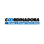 logo coordinadora 500X500