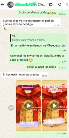 Diseño sin título (71)