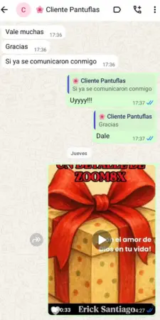 Diseño sin título (72)