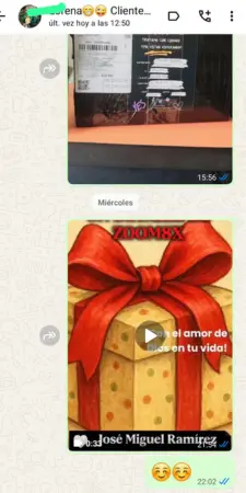 Diseño sin título (73)