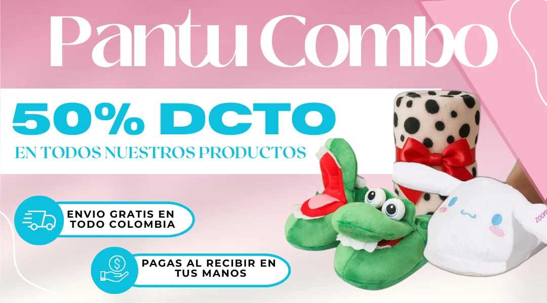 50_-PANTu