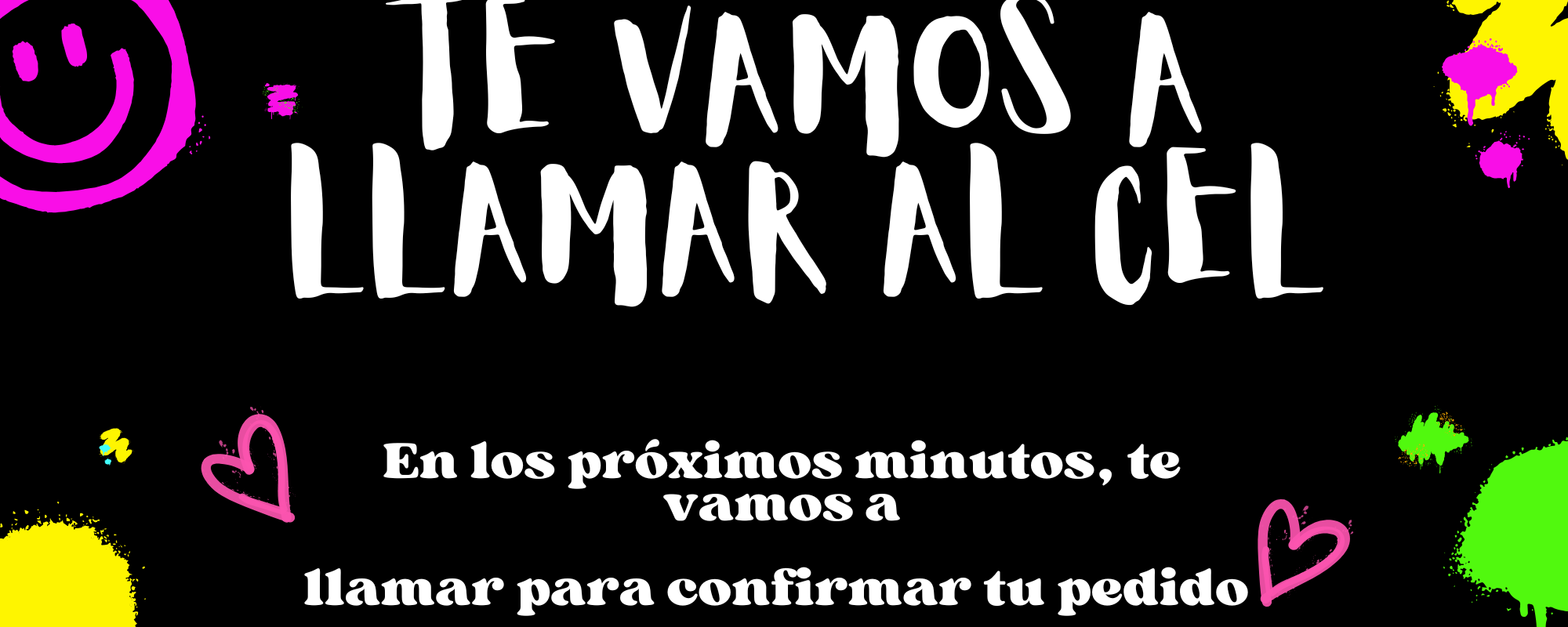 Agregar un título Agregar un título