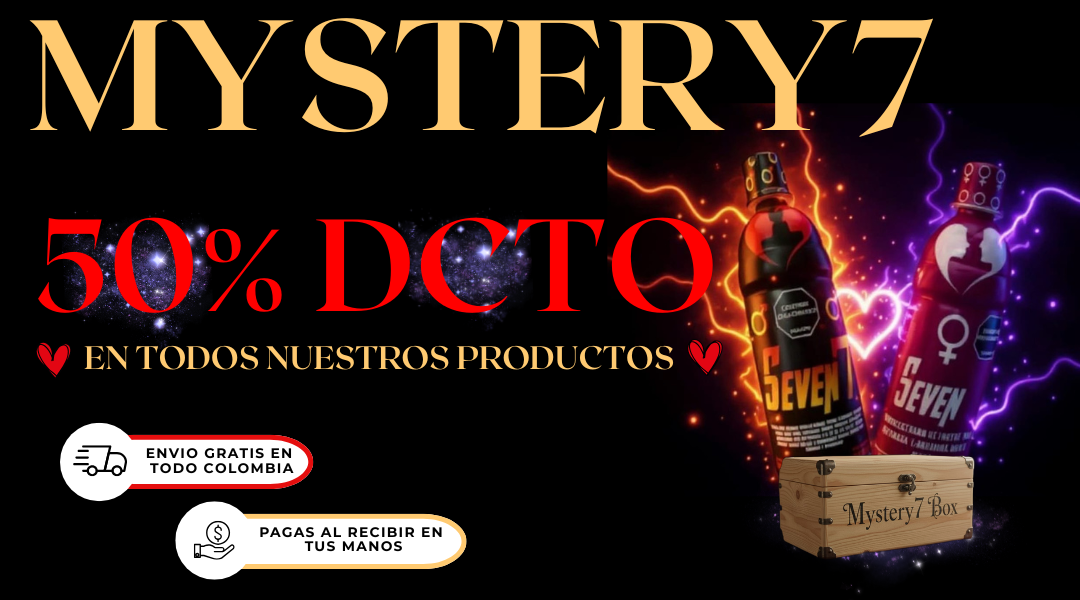 mystery7 formulario (3)