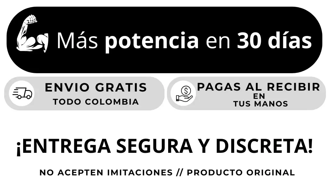 mystery7 formulario (4)